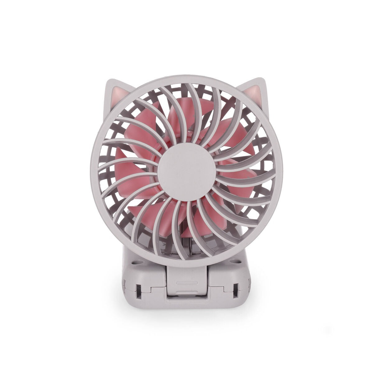 Legami - Mini Ventilator Kitty