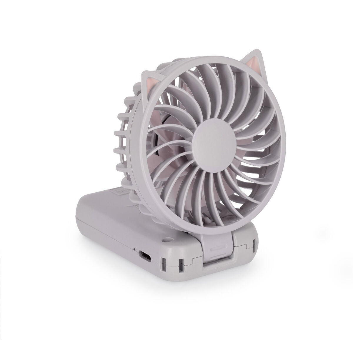 Legami - Mini Ventilator Kitty