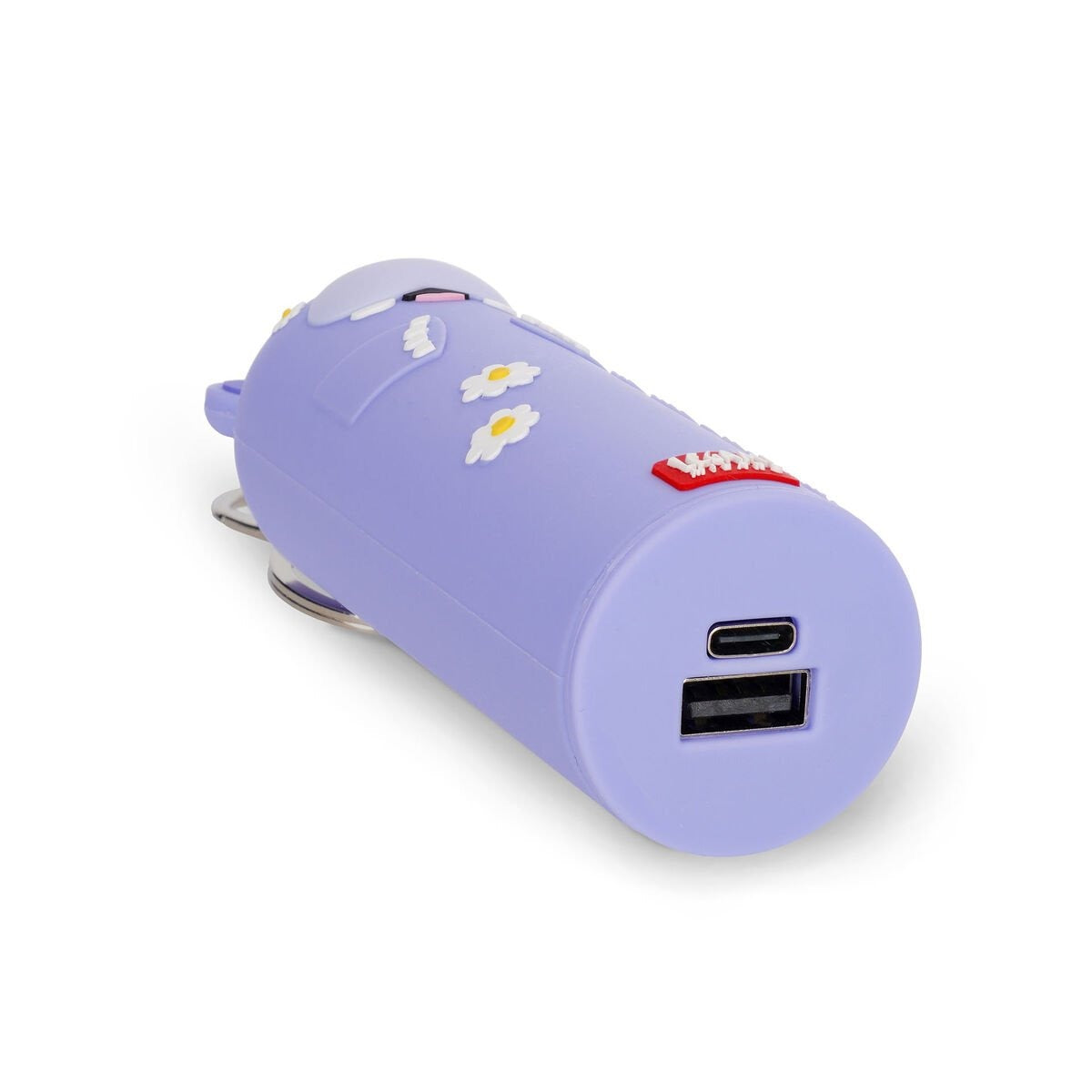 Legami - Powerbank Hippo