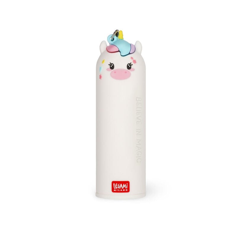 Legami - Powerbank Unicorn