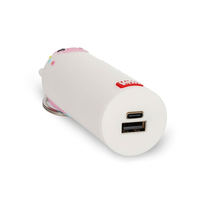 Legami - Powerbank Unicorn