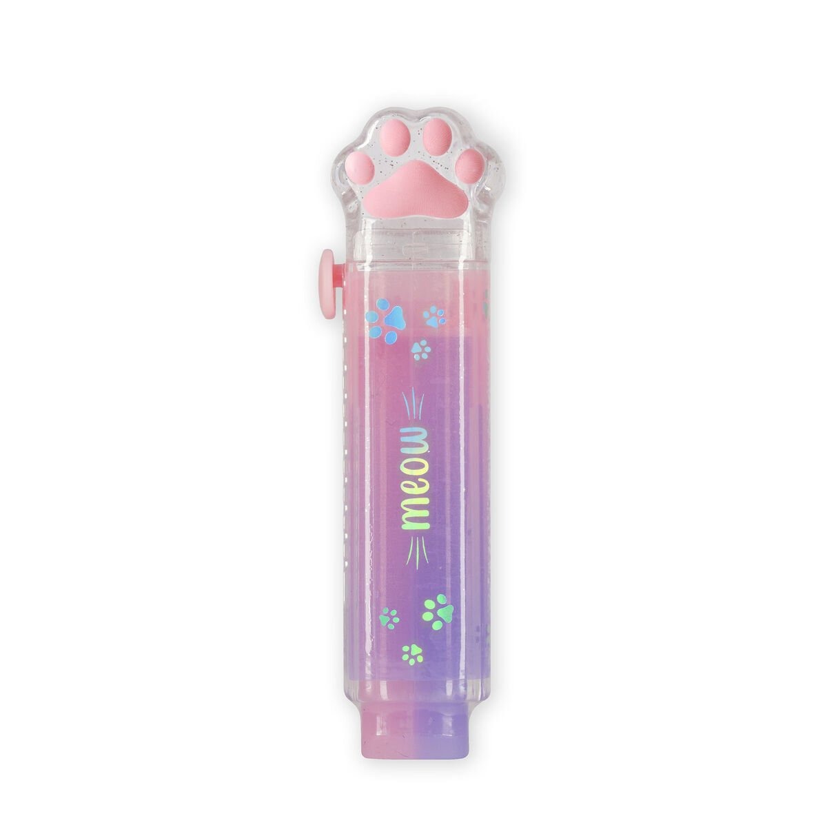 Legami - Radierstift Meow