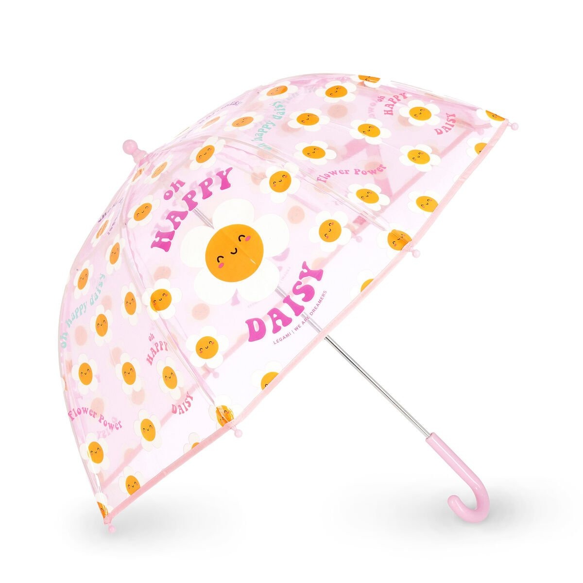 Legami - Regenschirm Daisy