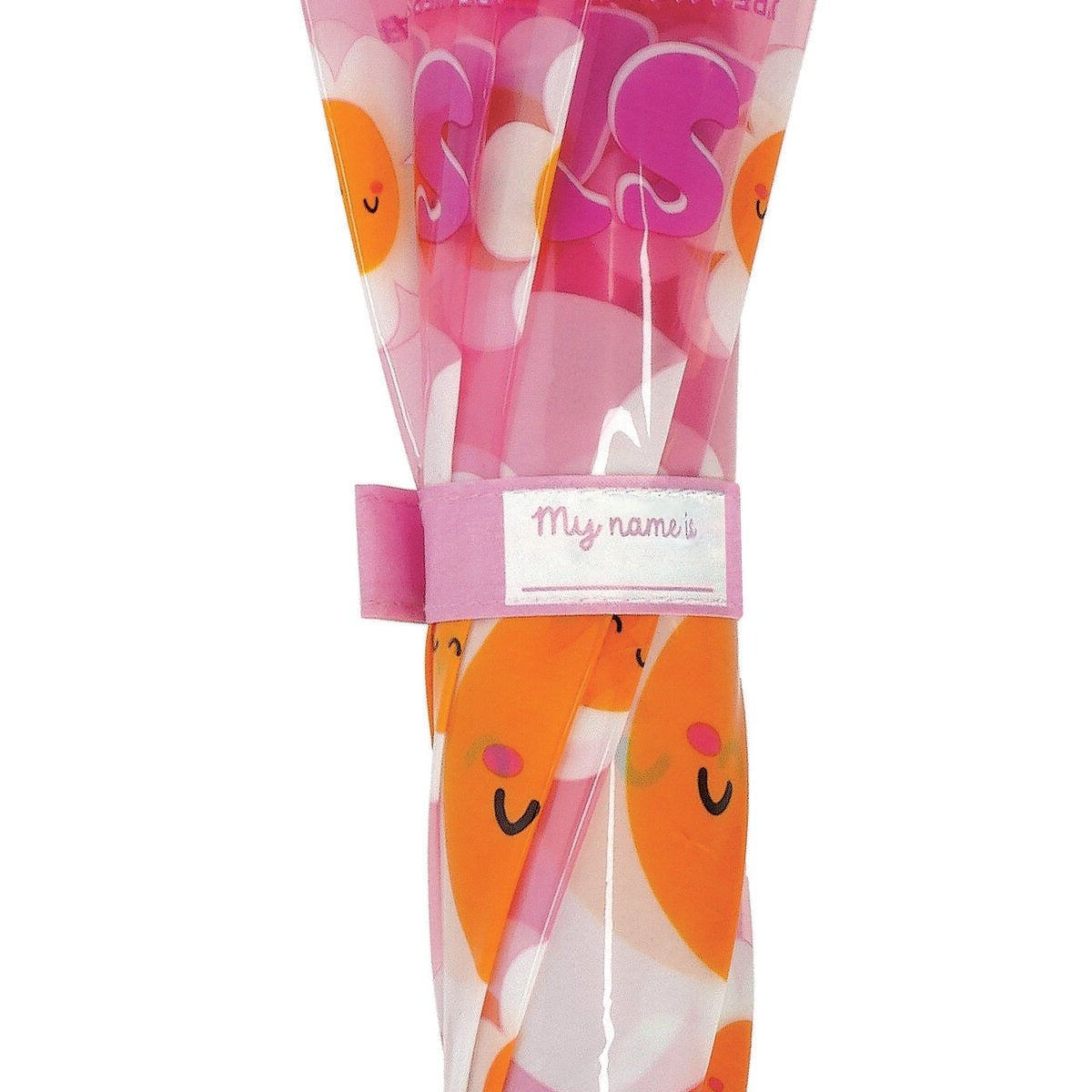 Legami - Regenschirm Daisy