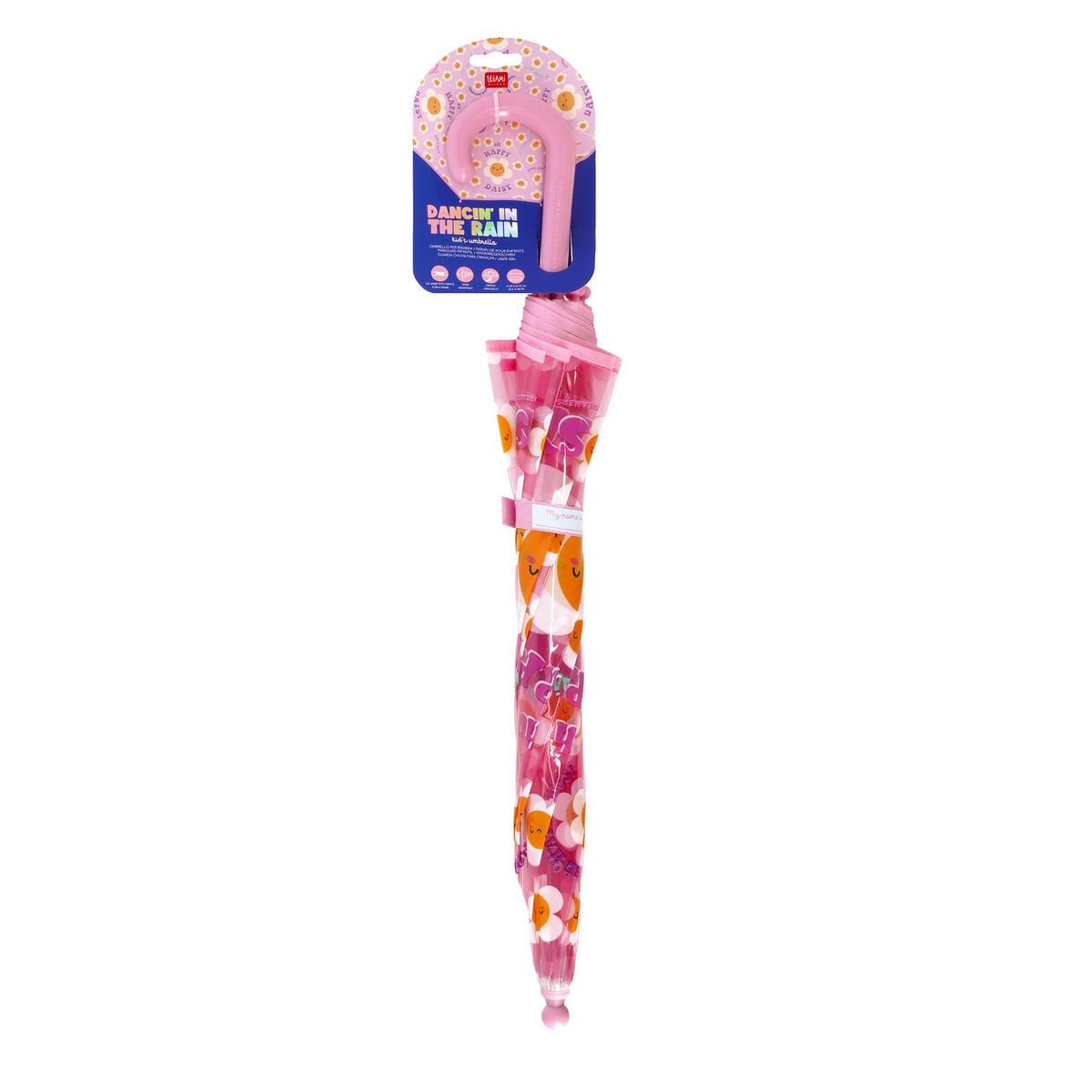 Legami - Regenschirm Daisy