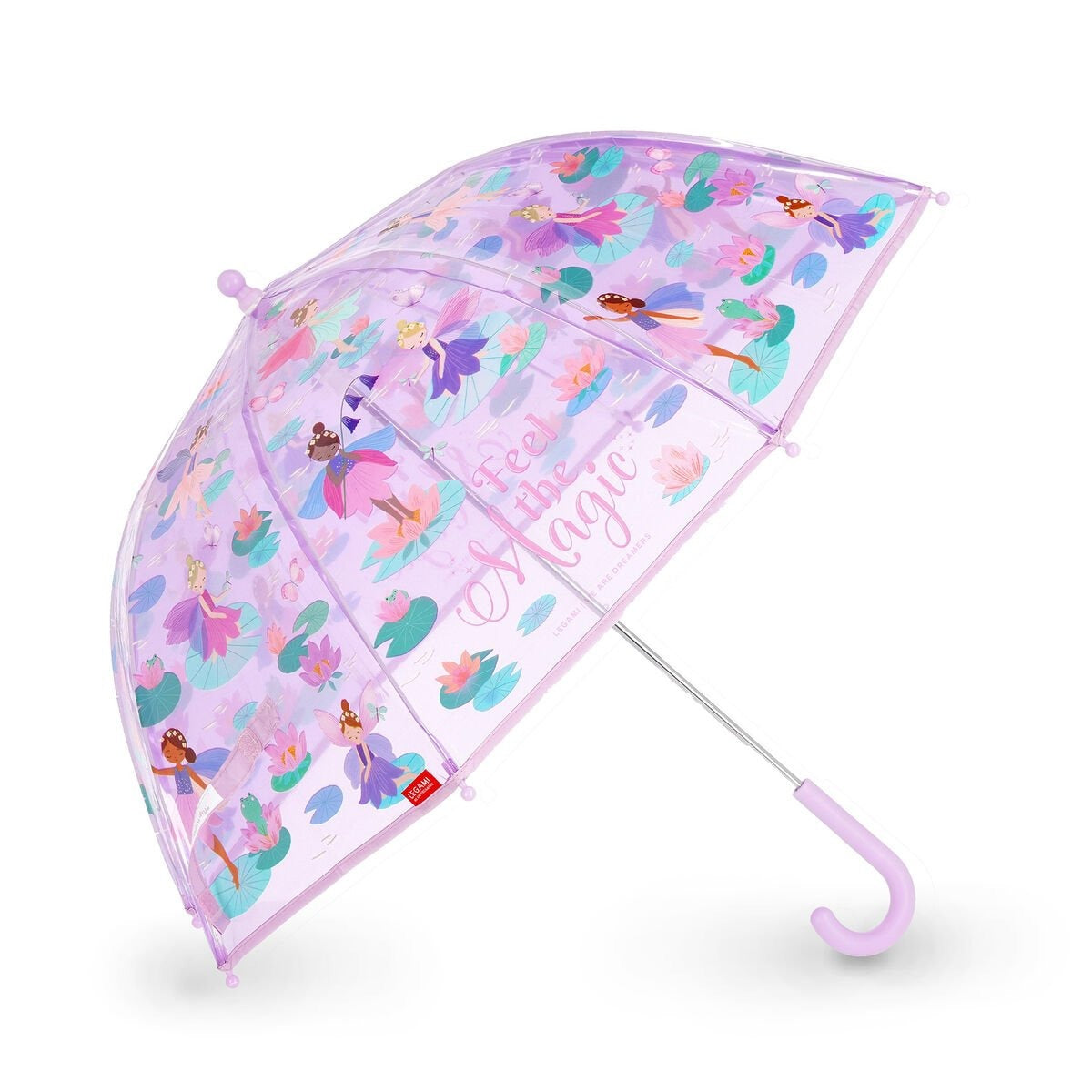 Legami - Regenschirm Fairy