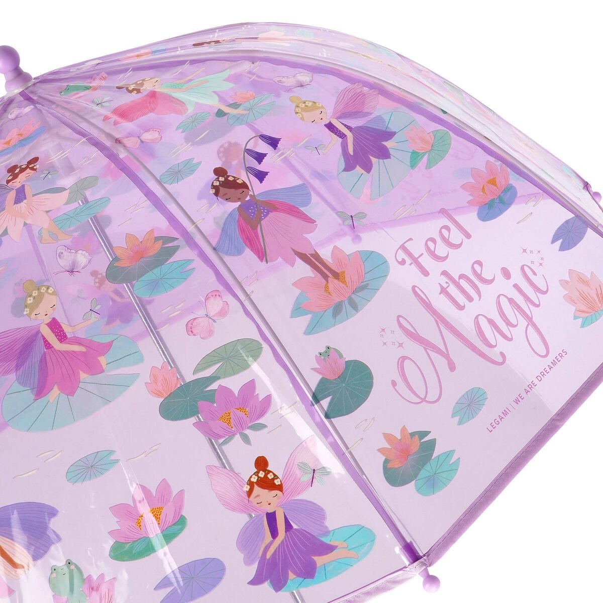 Legami - Regenschirm Fairy