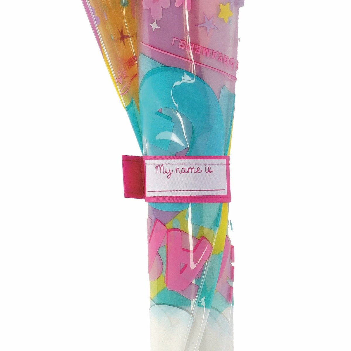 Legami - Regenschirm Unicorn