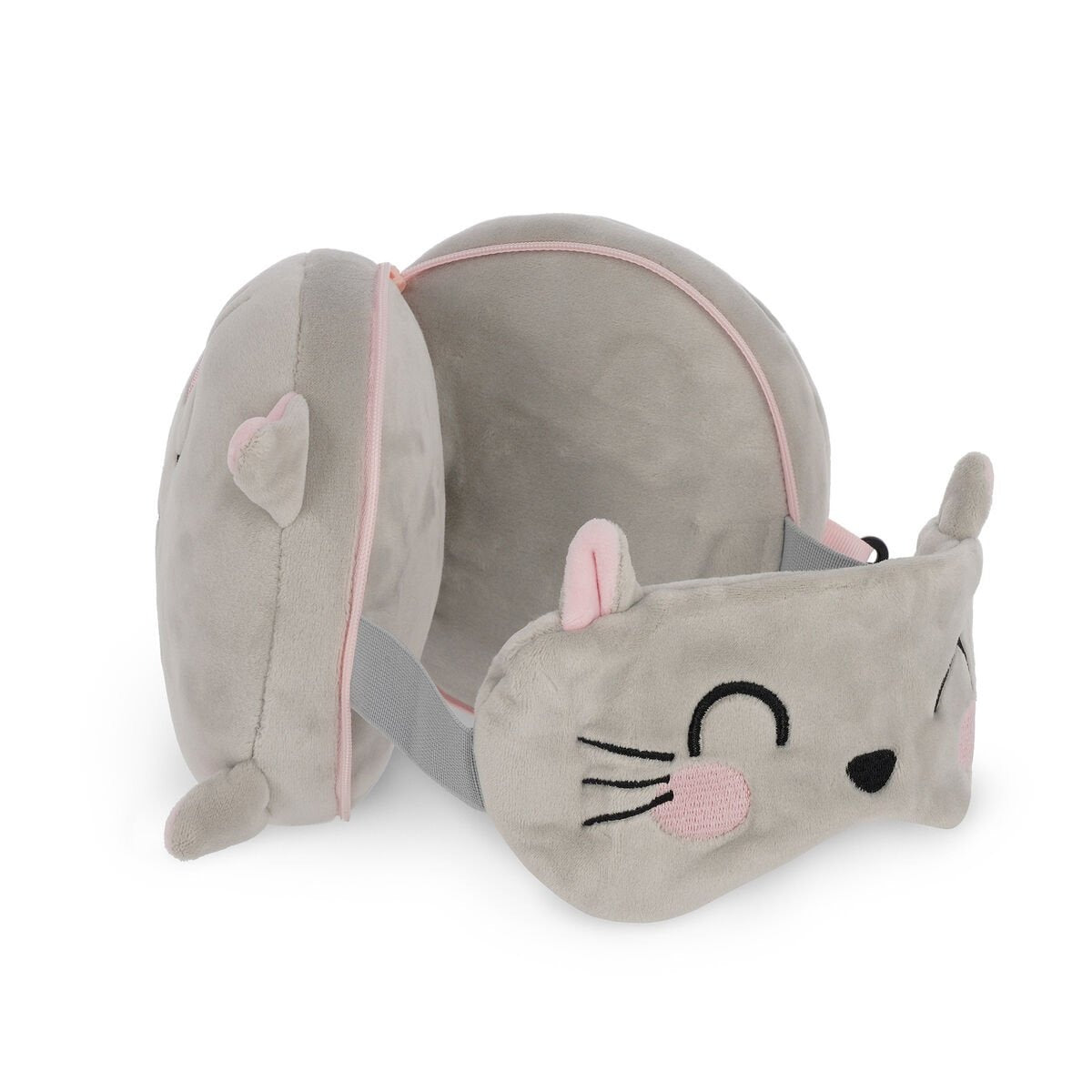 Legami - Reisekissen Kitty