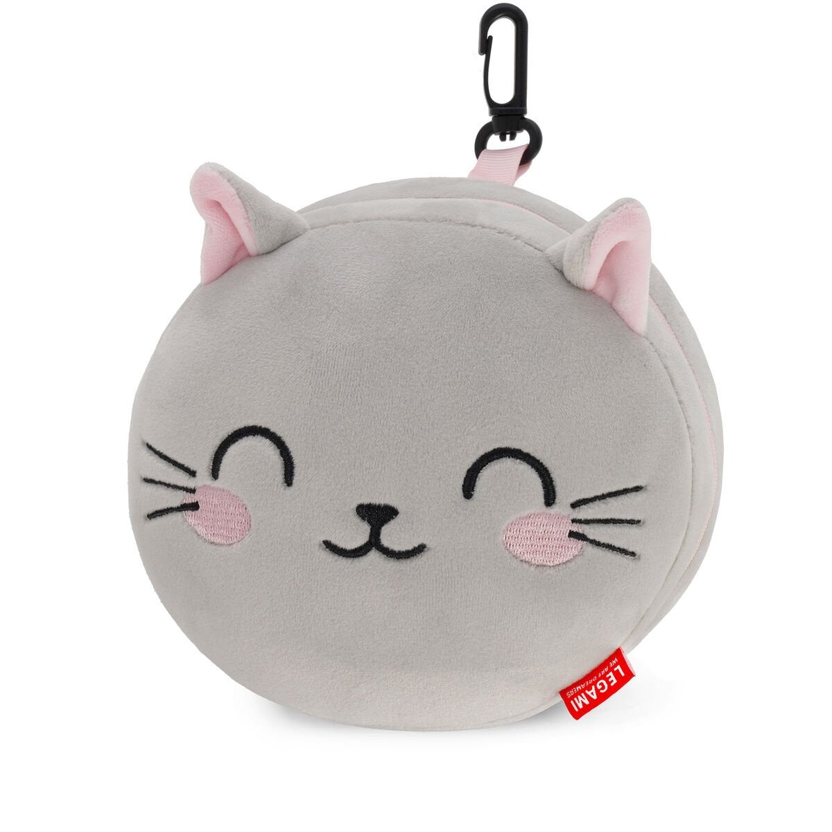 Legami - Reisekissen Kitty