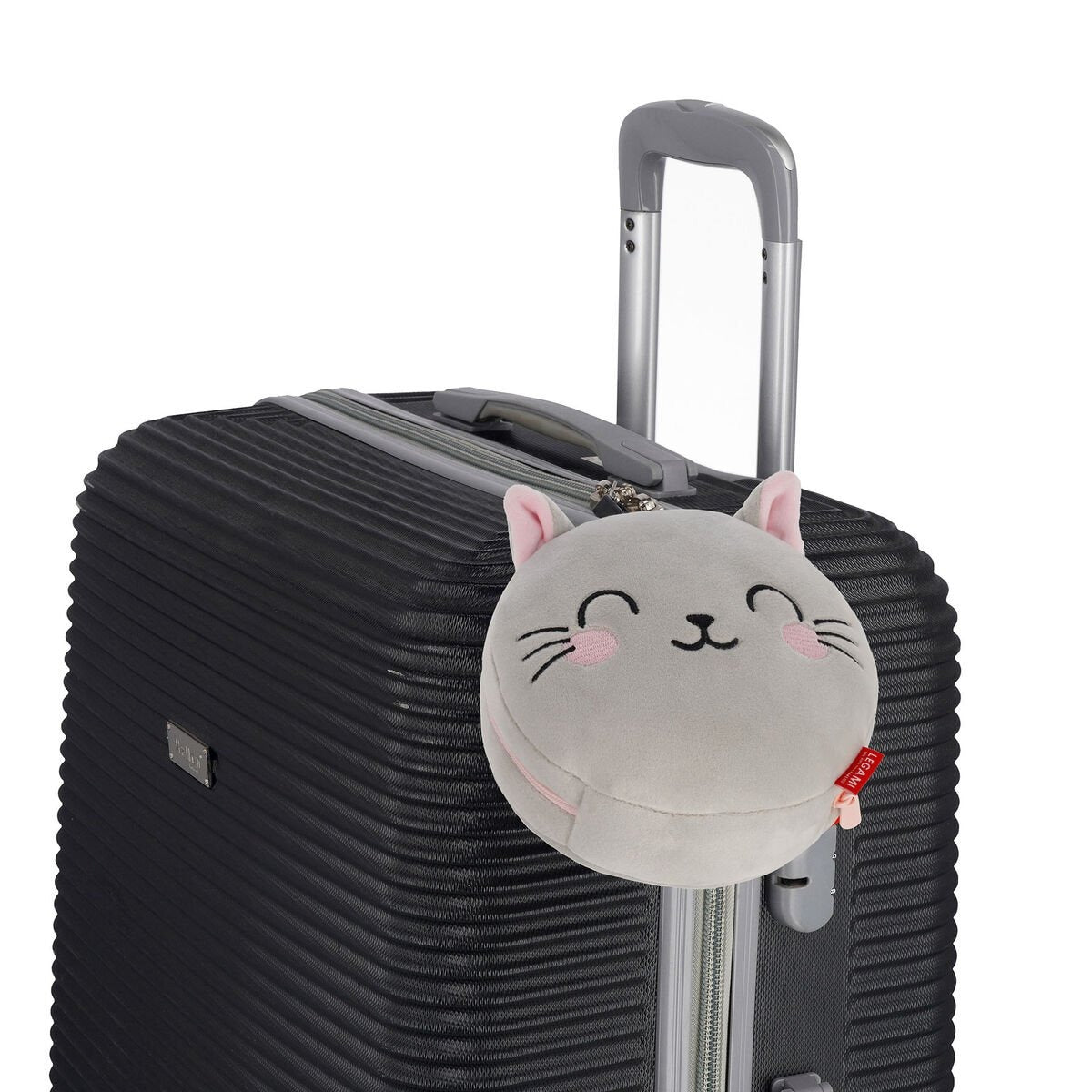 Legami - Reisekissen Kitty