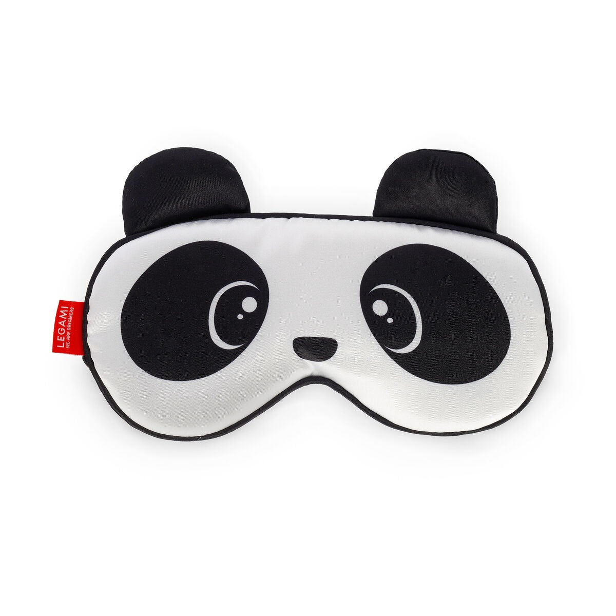 Legami - Schlafmaske Panda