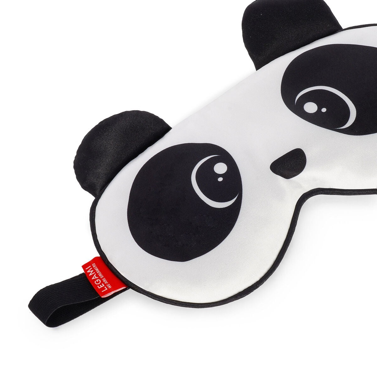 Legami - Schlafmaske Panda