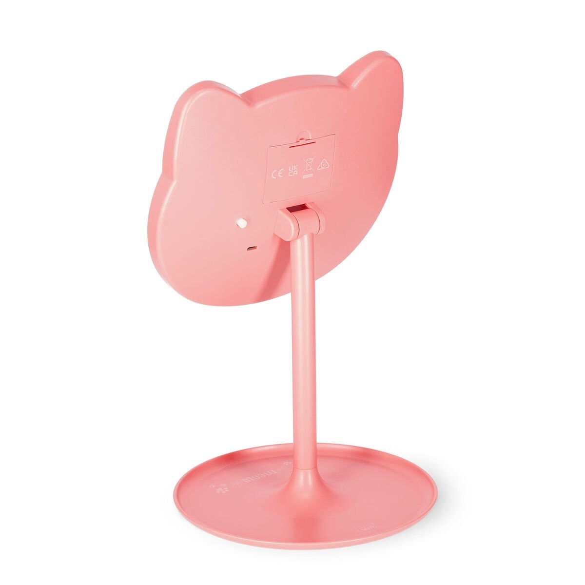 Legami - Schminkspiegel mit Licht Kitty