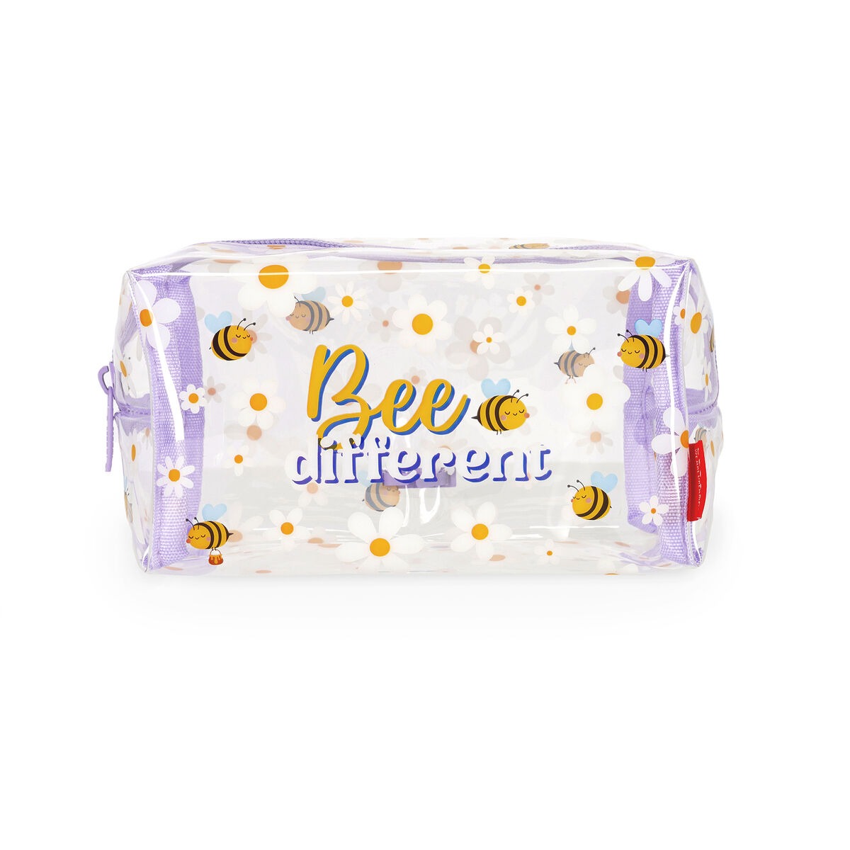 Legami - Schminktasche Bee