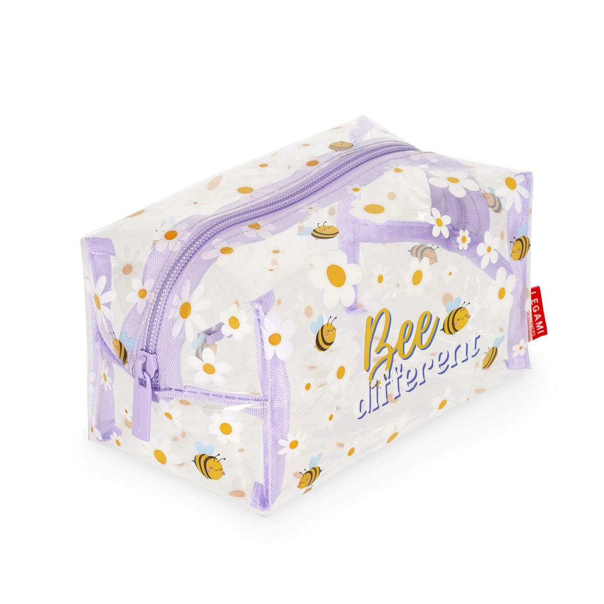 Legami - Schminktasche Bee