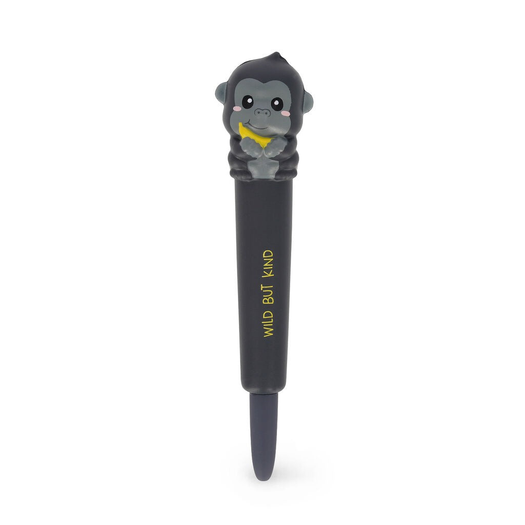 Legami - Gelstift Squeezies Gorilla