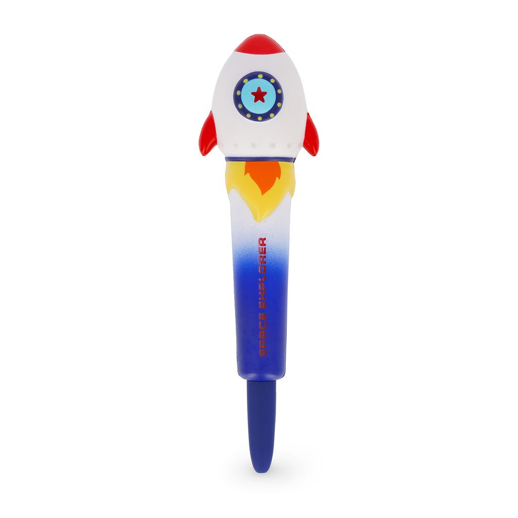 Legami - Gelstift Squeezies Space