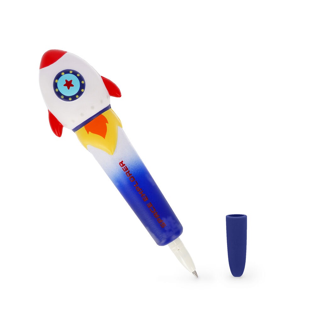 Legami - Gelstift Squeezies Space