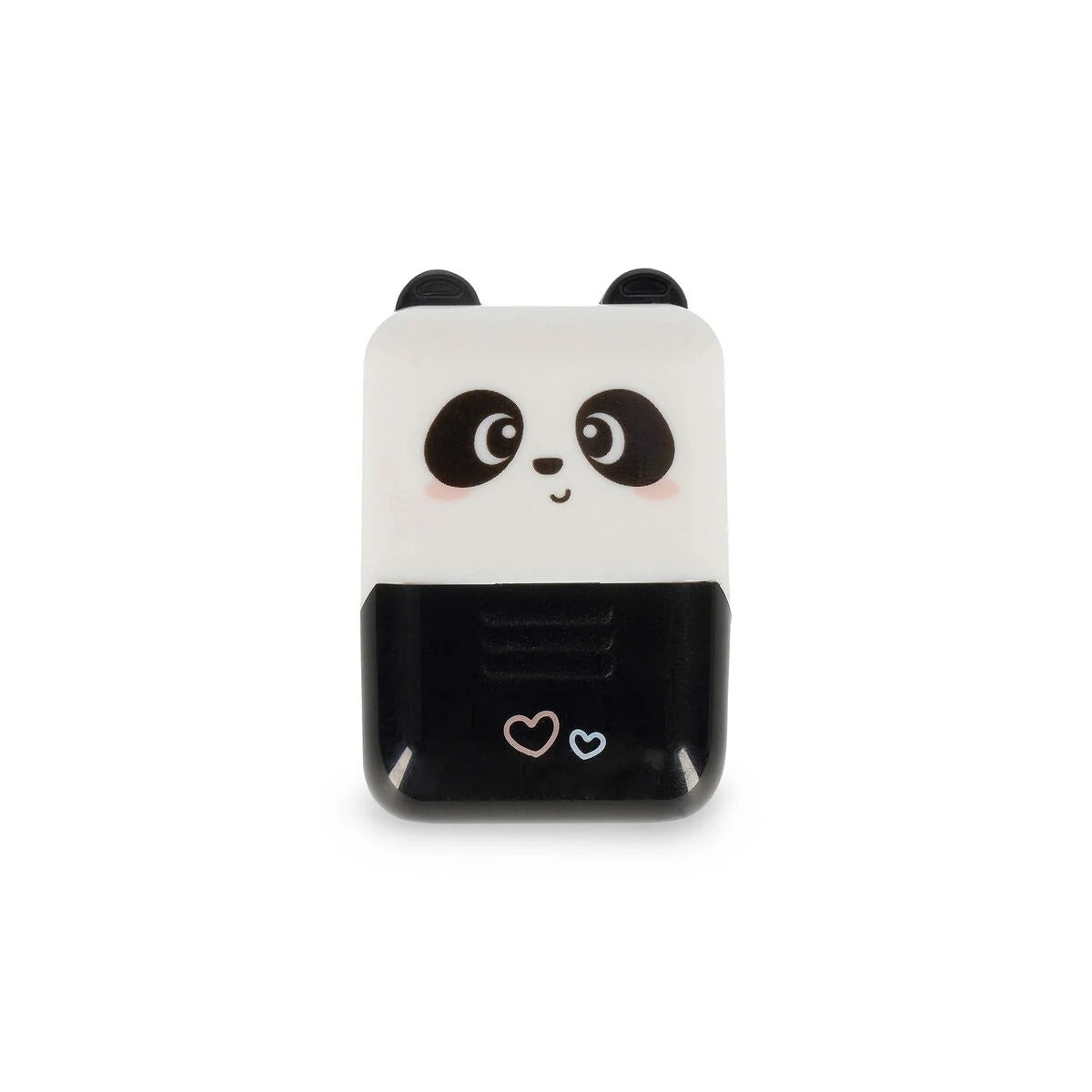 Legami - Stempelroller Panda