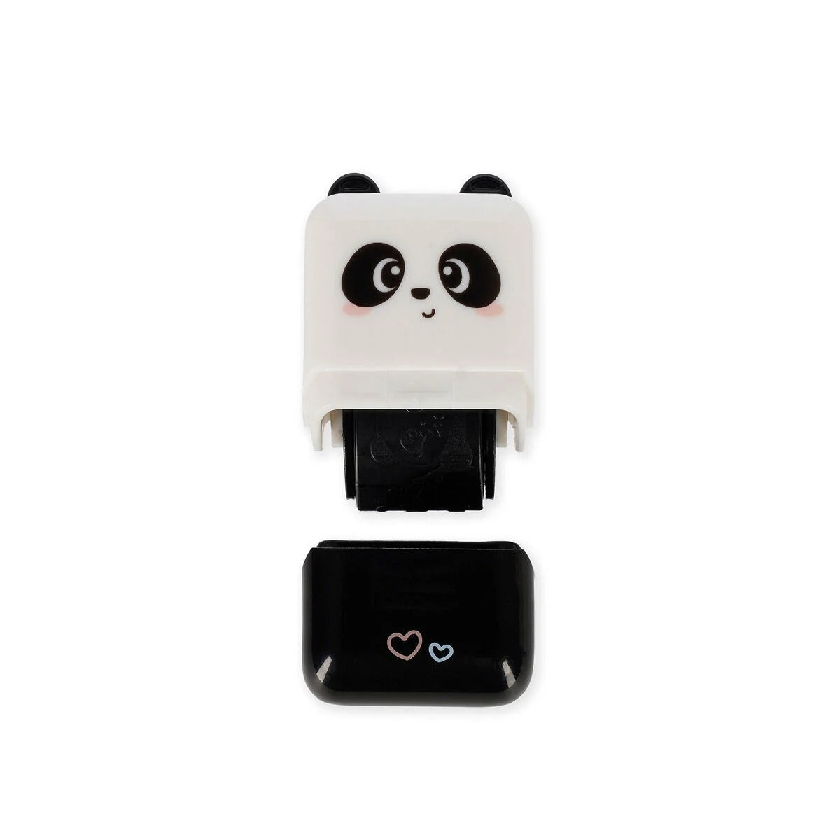 Legami - Stempelroller Panda