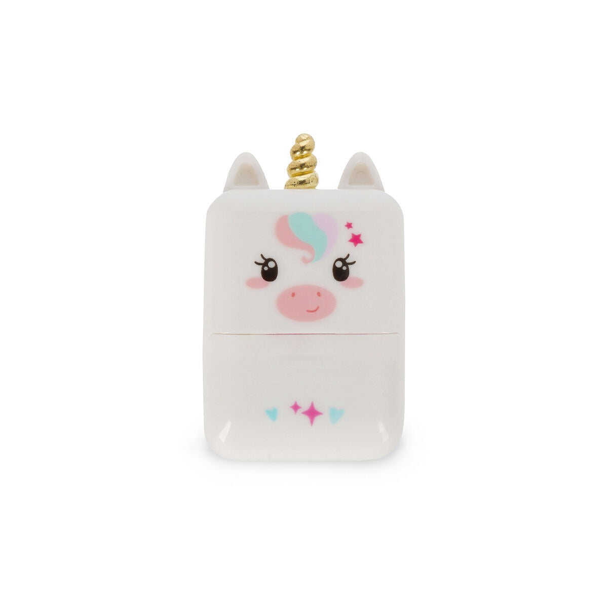 Legami - Stempelroller Unicorn