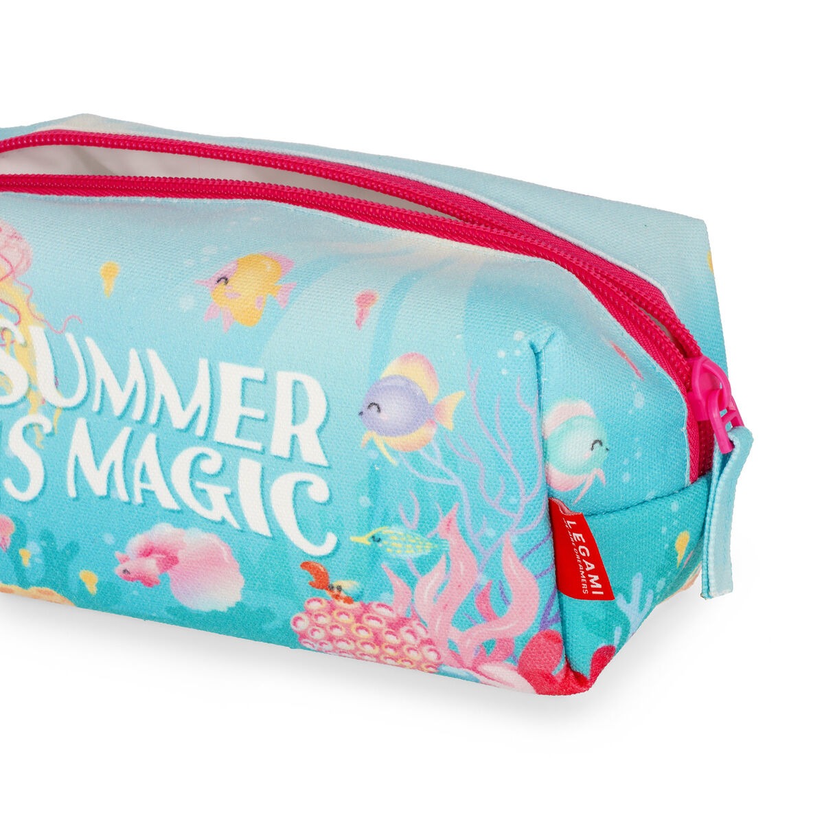 Legami - Thermo-Pouch Summer is Magic