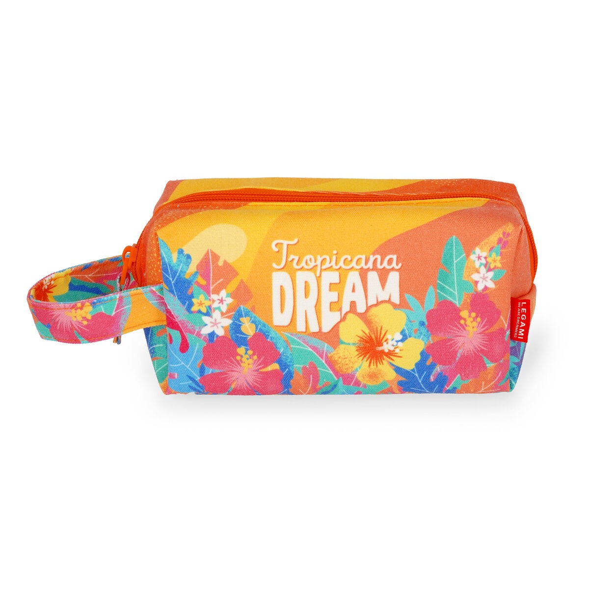 Legami - Thermo-Pouch Tropicana Dream