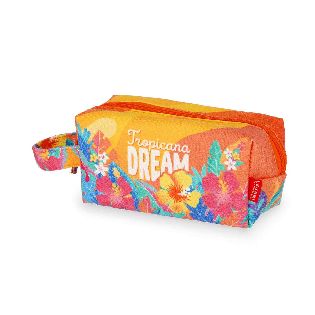Legami - Thermo-Pouch Tropicana Dream