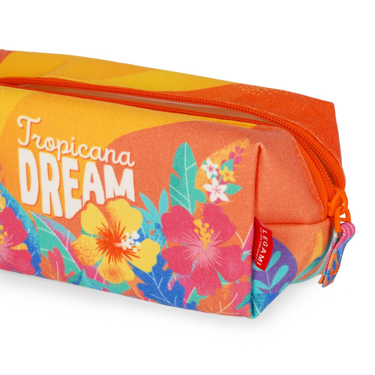 Legami - Thermo-Pouch Tropicana Dream