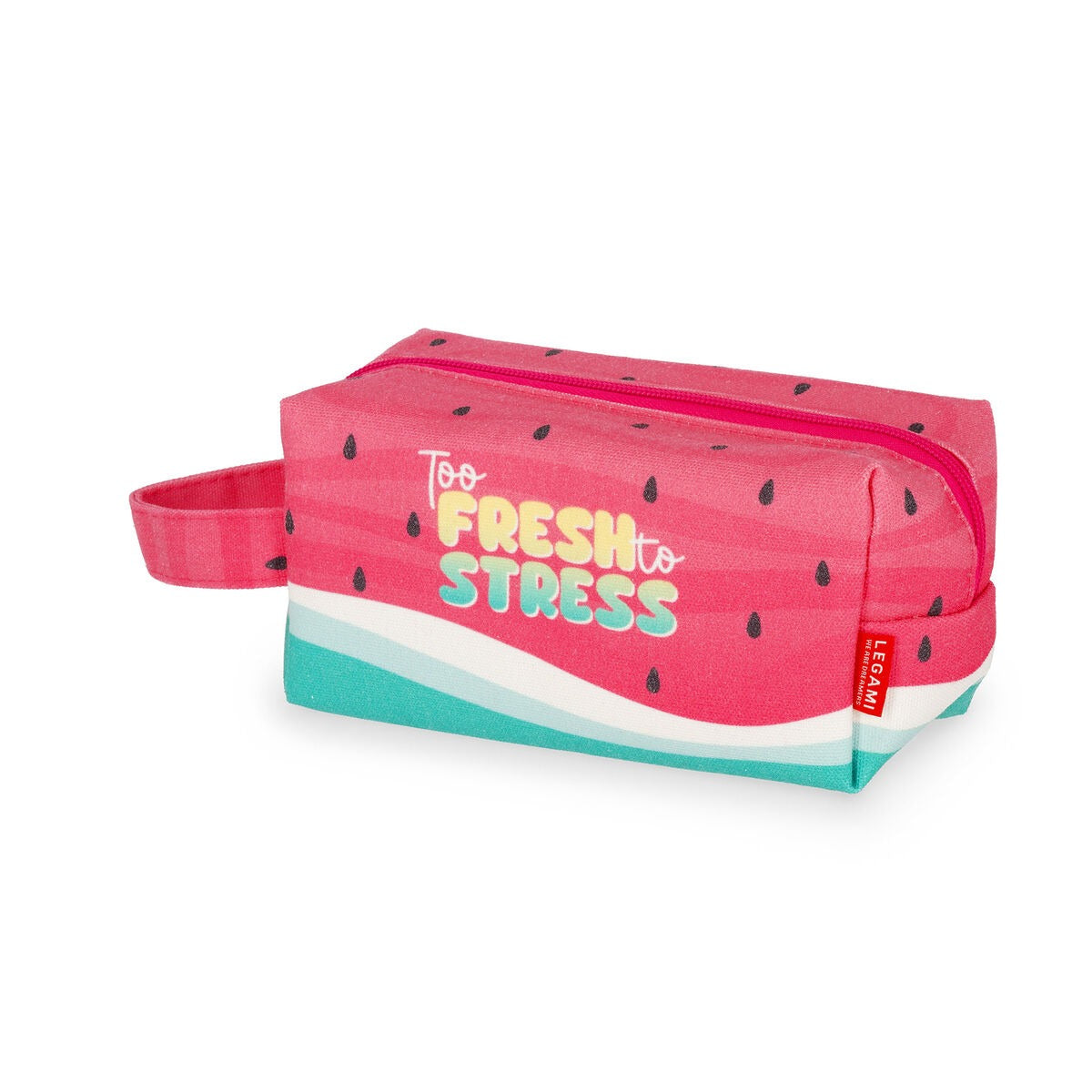 Legami - Thermo-Pouch Watermelon
