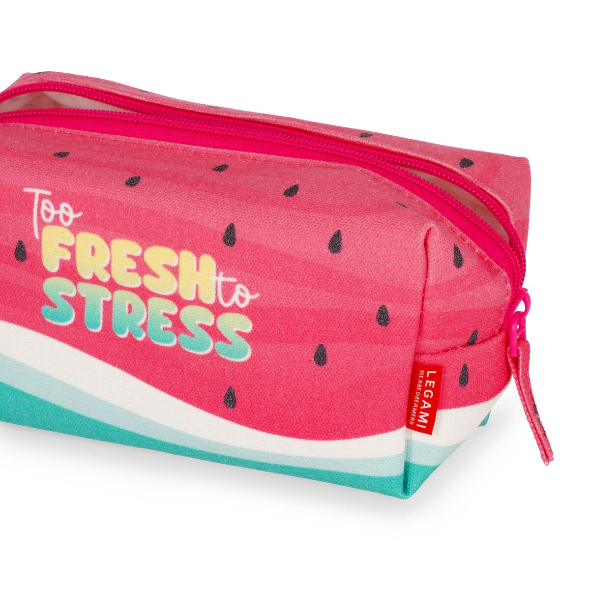 Legami - Thermo-Pouch Watermelon