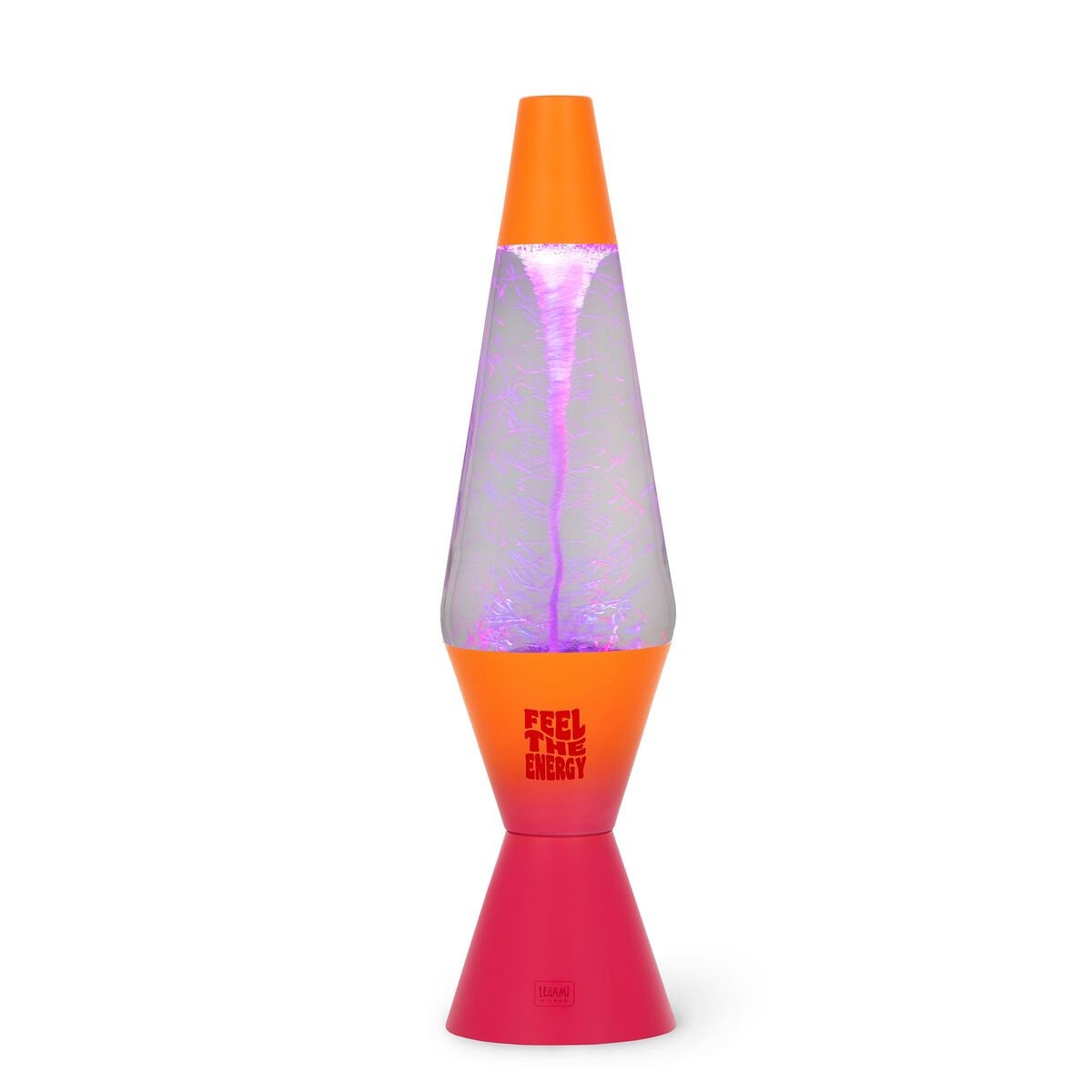 Legami - Tornado-Lampe