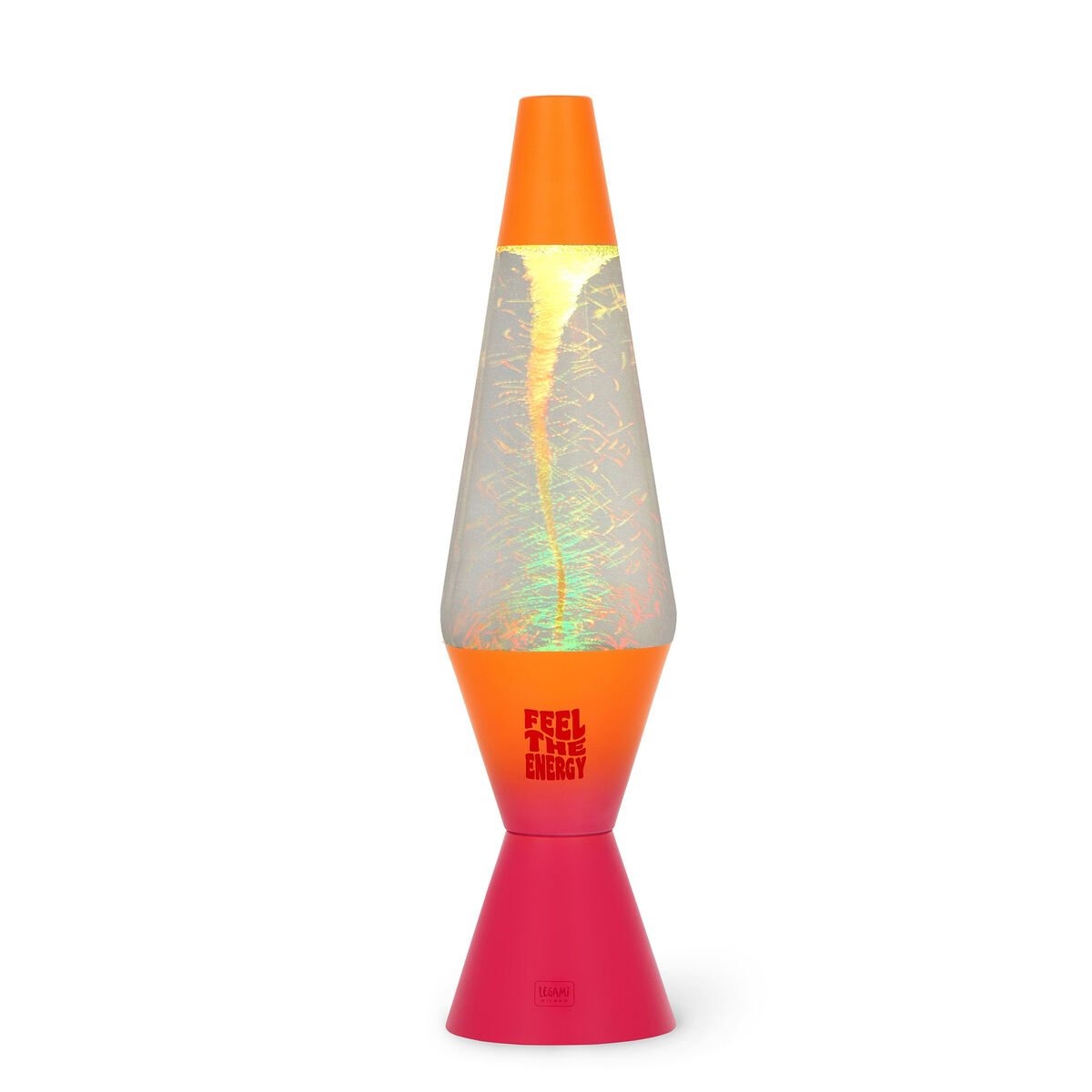Legami - Tornado-Lampe