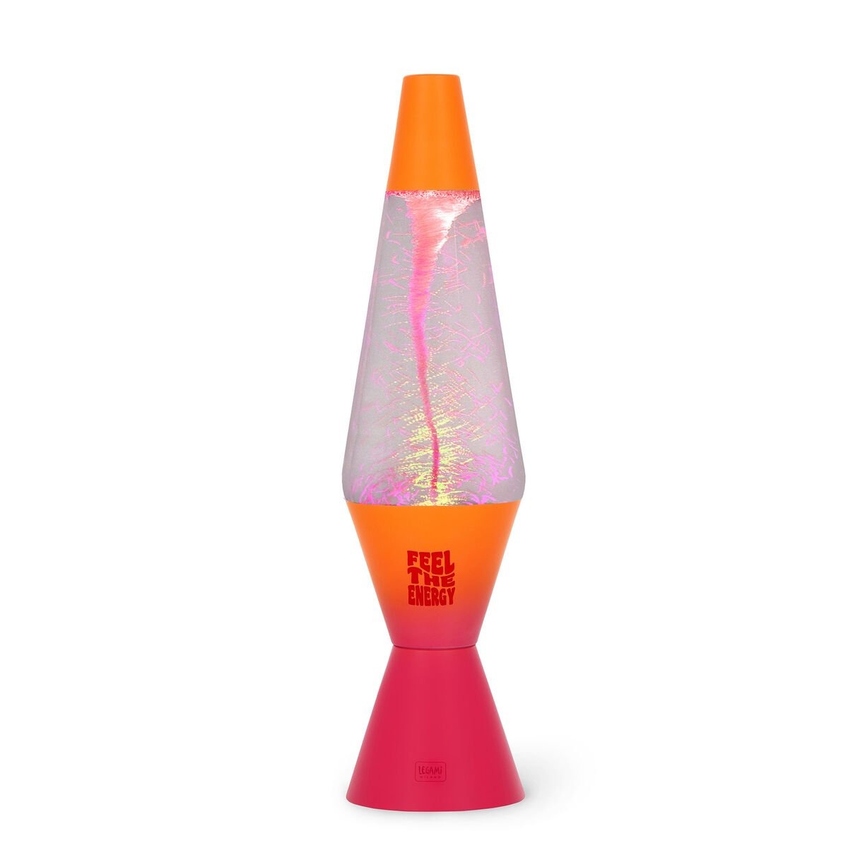 Legami - Tornado-Lampe