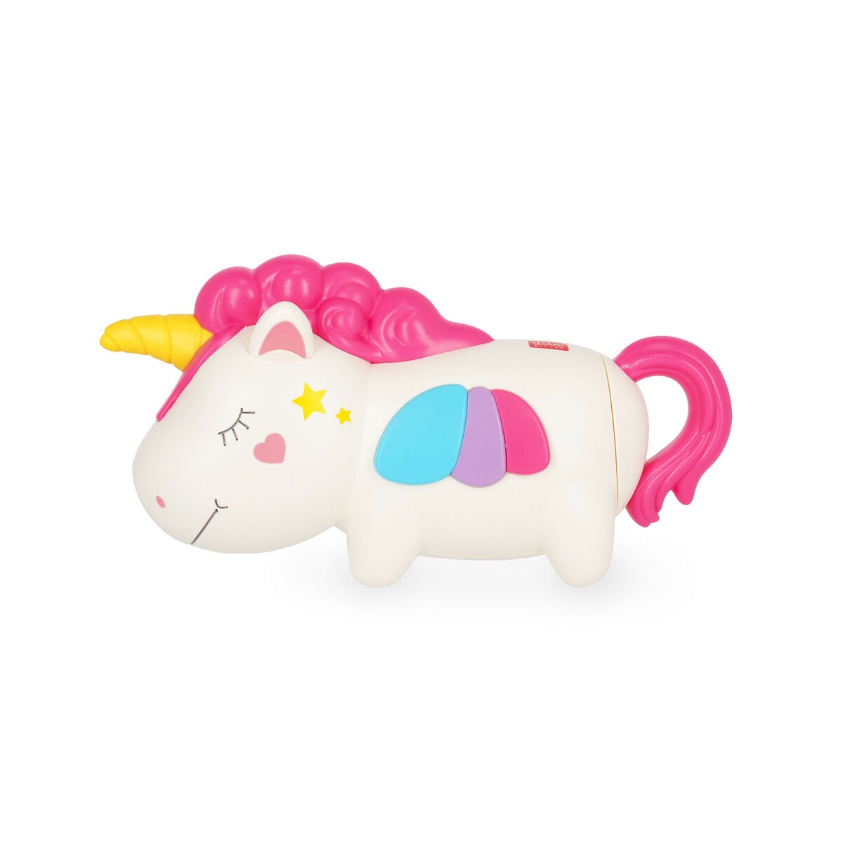 Legami - Wasserpistole Unicorn 65ml