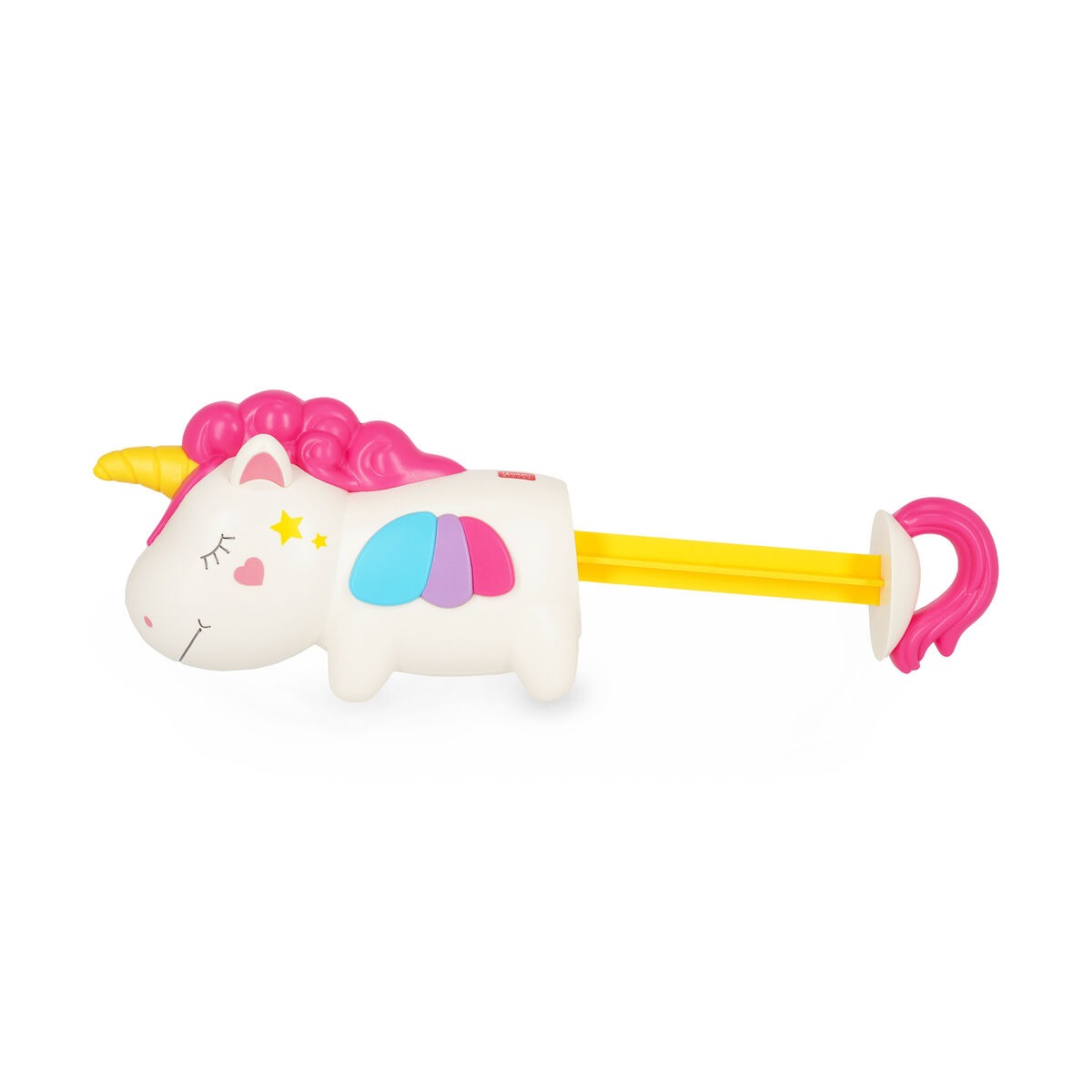 Legami - Wasserpistole Unicorn 65ml