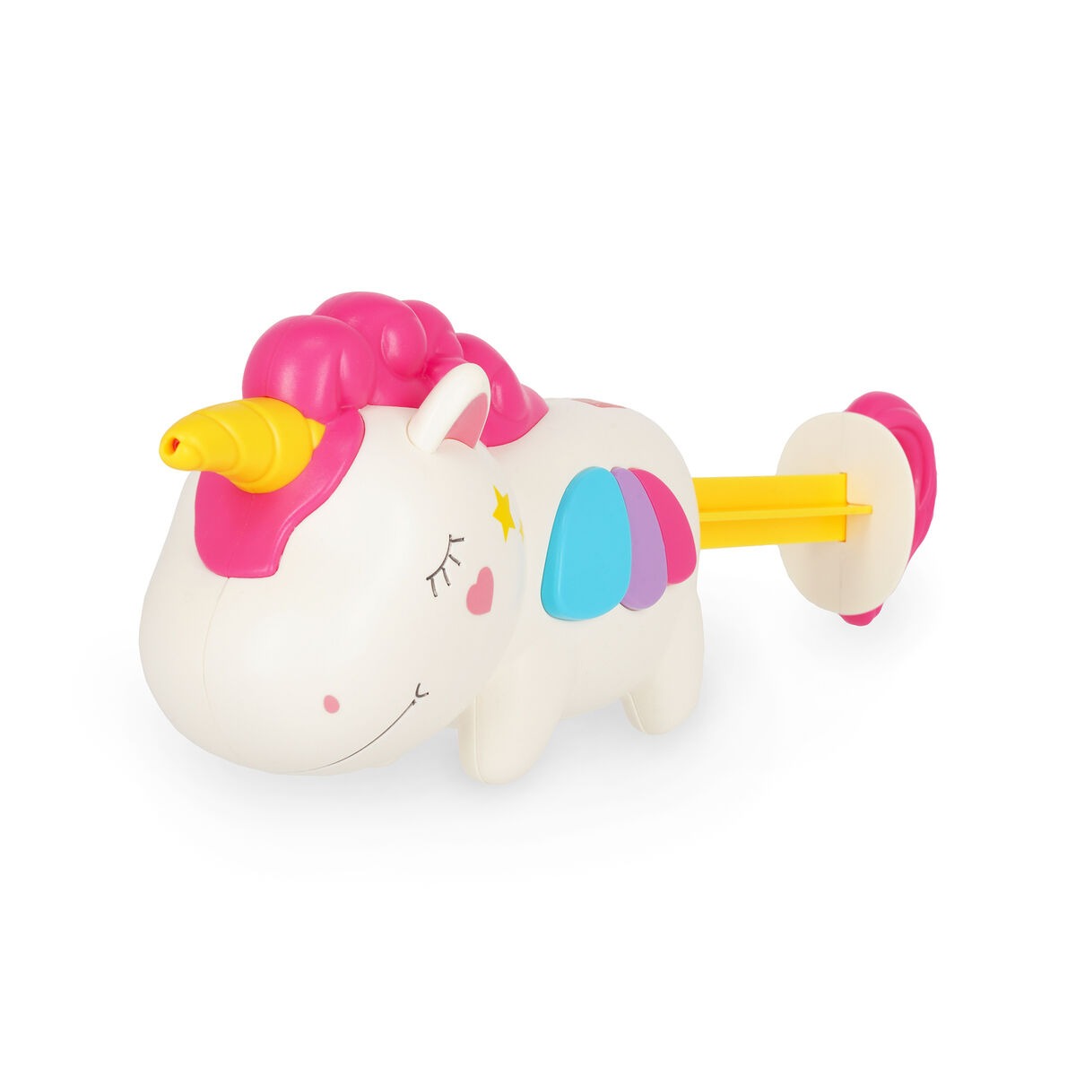 Legami - Wasserpistole Unicorn 65ml