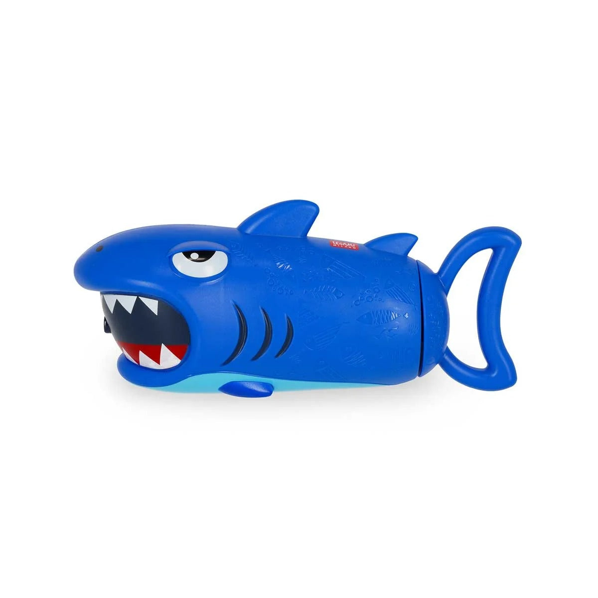 Legami - Wasserpistole Shark 65ml