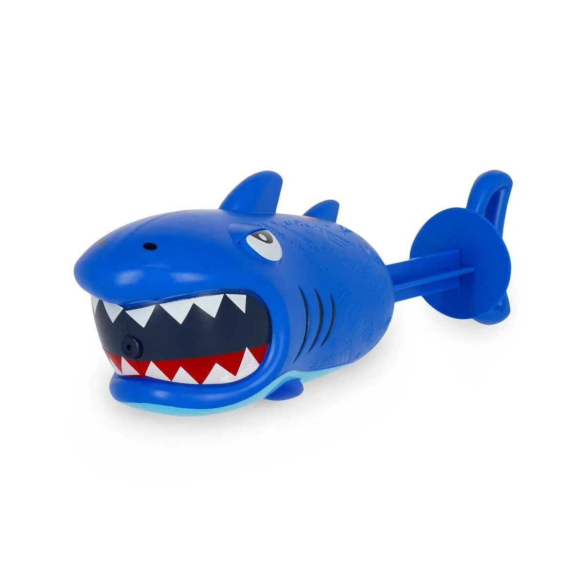 Legami - Wasserpistole Shark 65ml