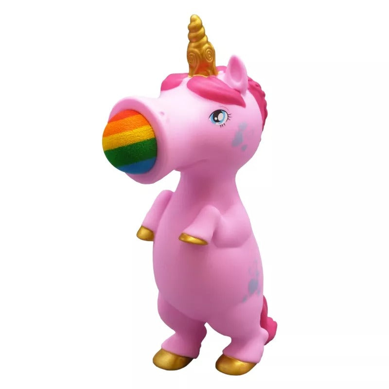 Leif - Plopper Einhorn
