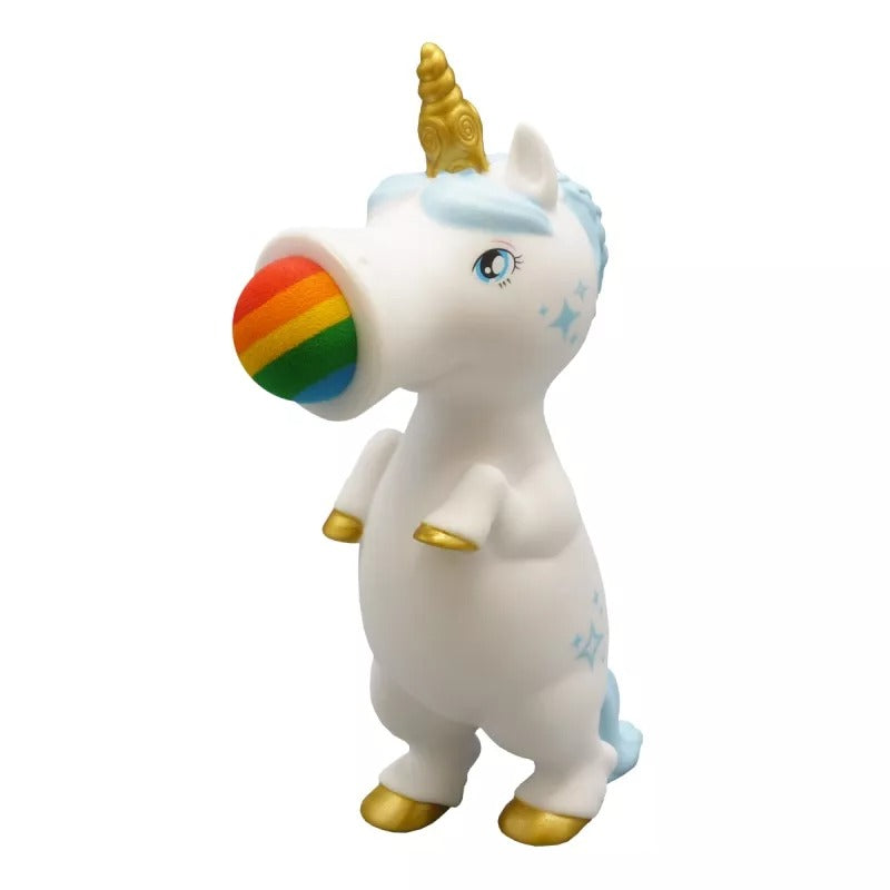 Leif - Plopper Einhorn