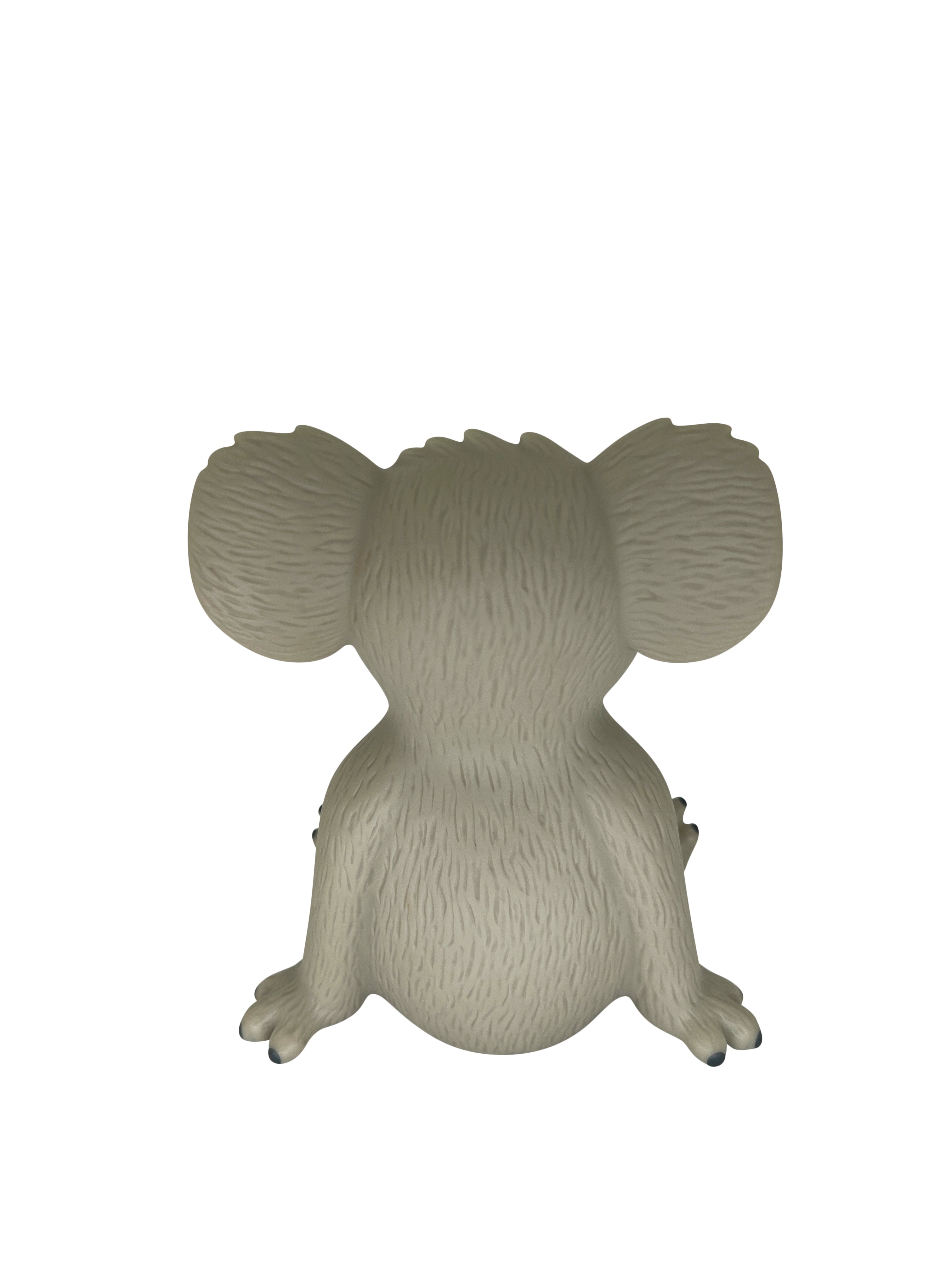 Leif - Plopper Koala