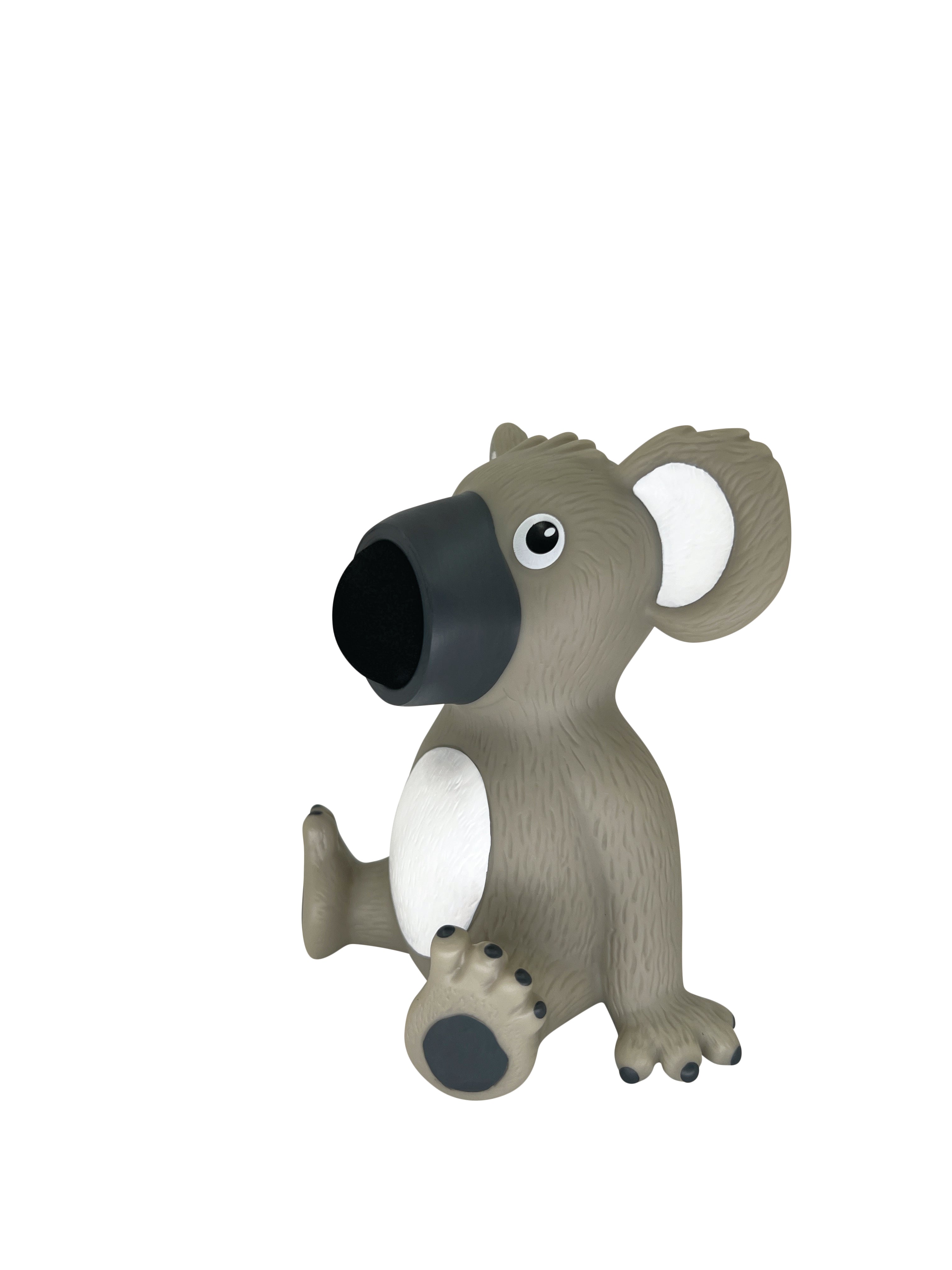 Leif - Plopper Koala