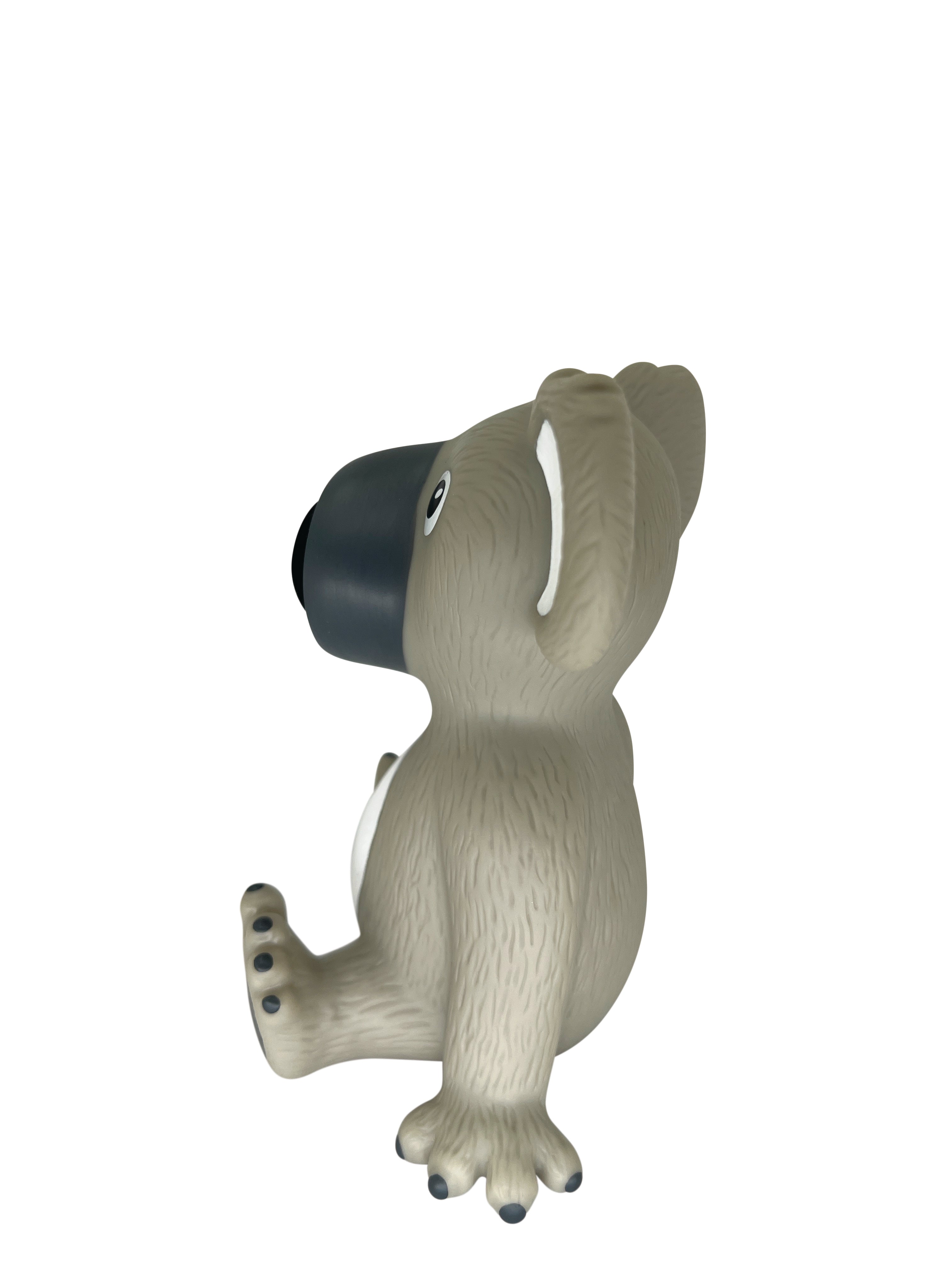 Leif - Plopper Koala