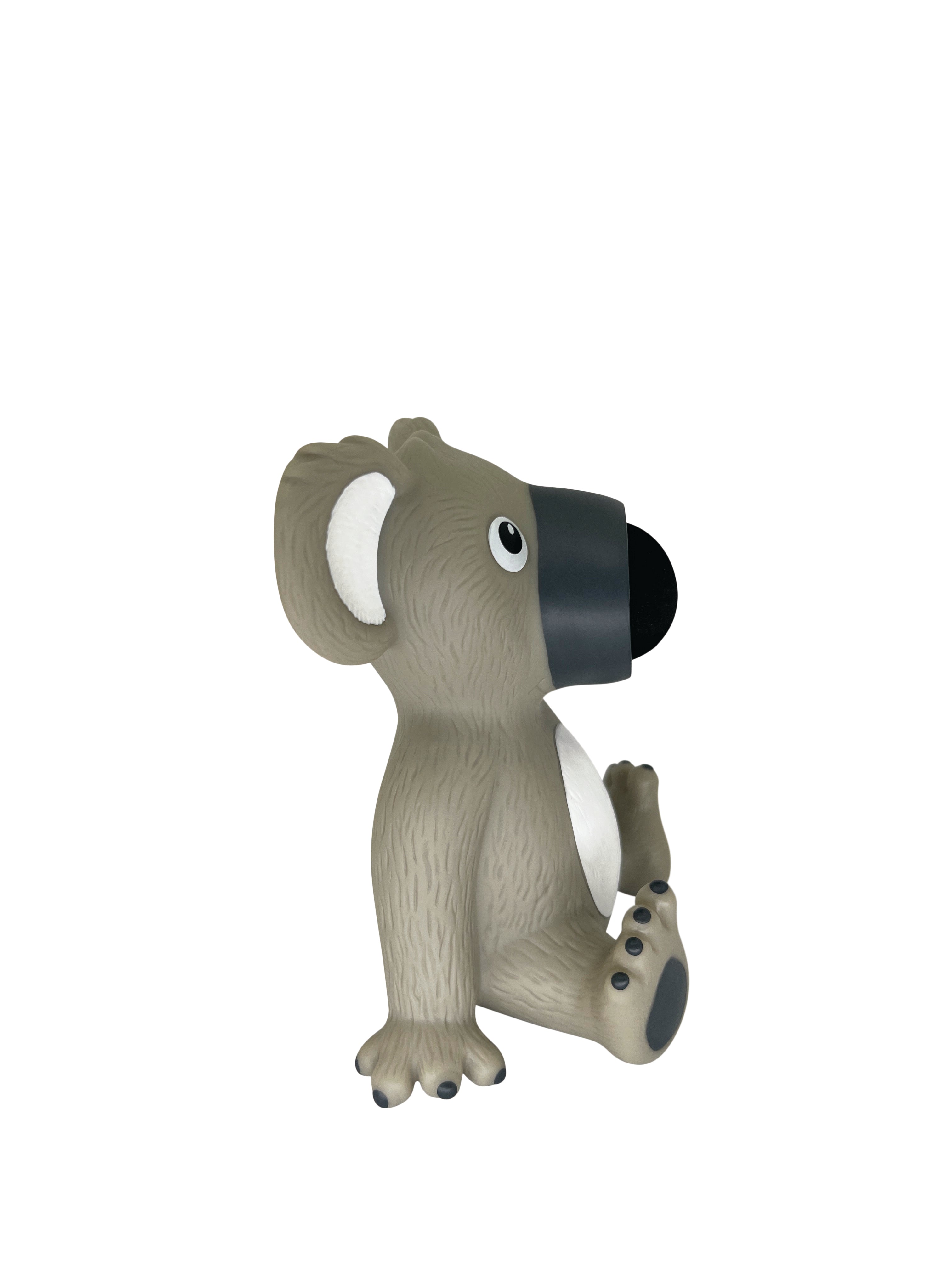 Leif - Plopper Koala