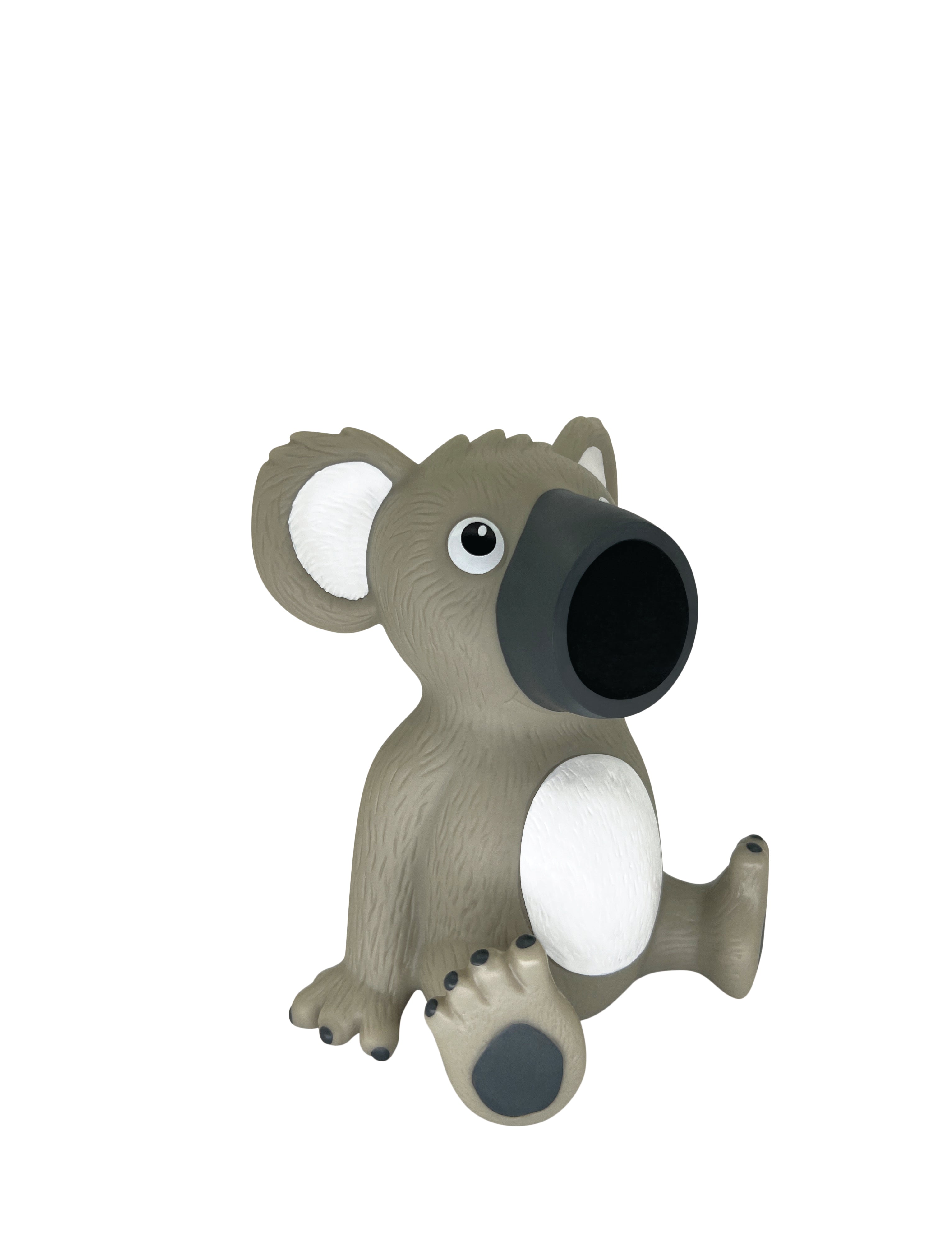 Leif - Plopper Koala