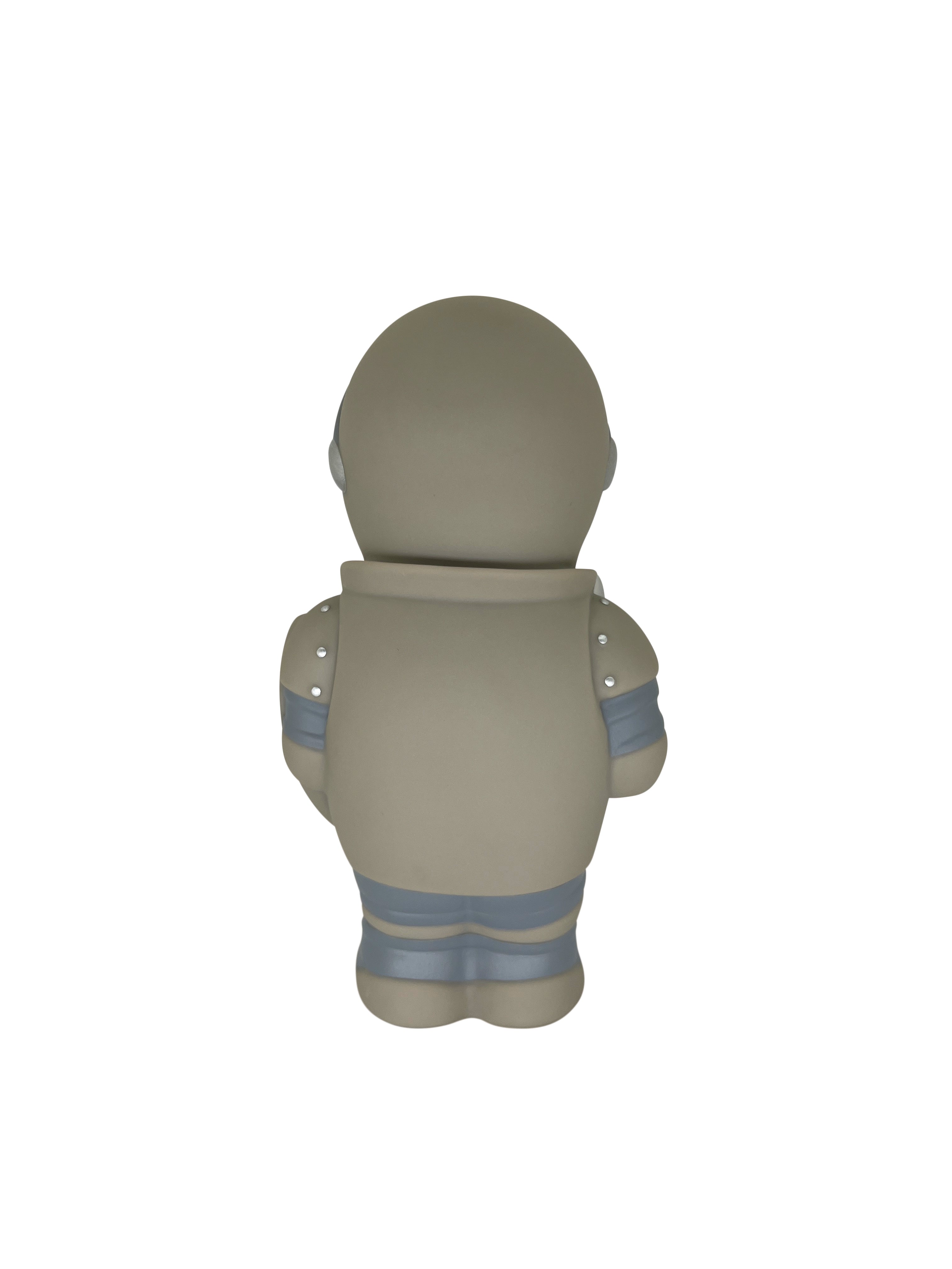 Leif - Plopper Ritter