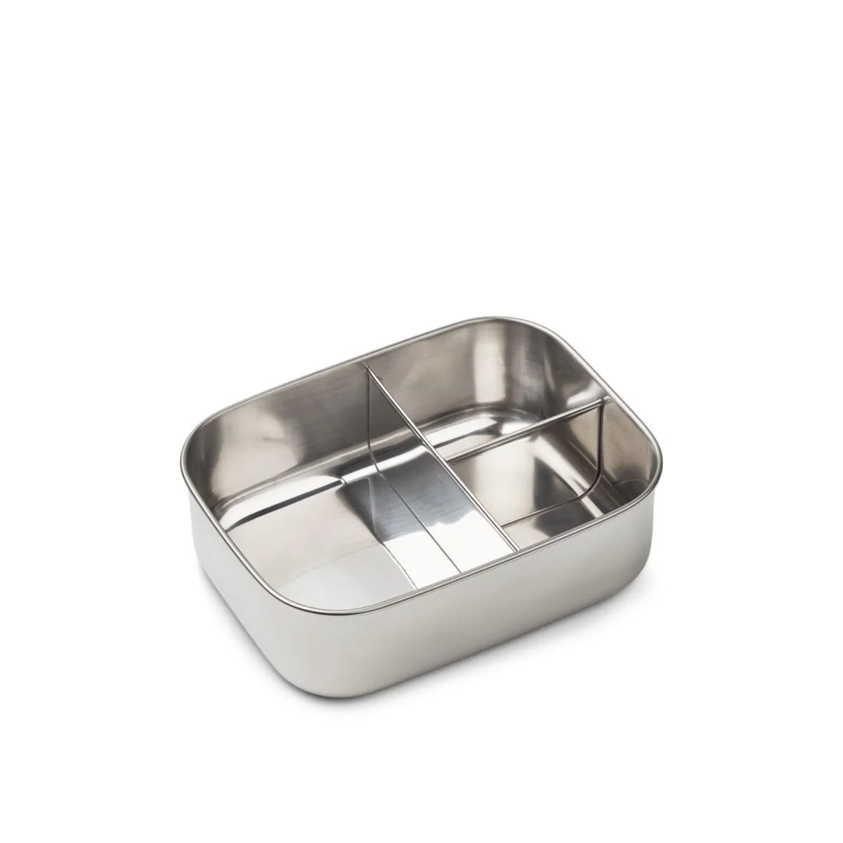 Liewood - Lunchbox Arthur Mega leo Mist