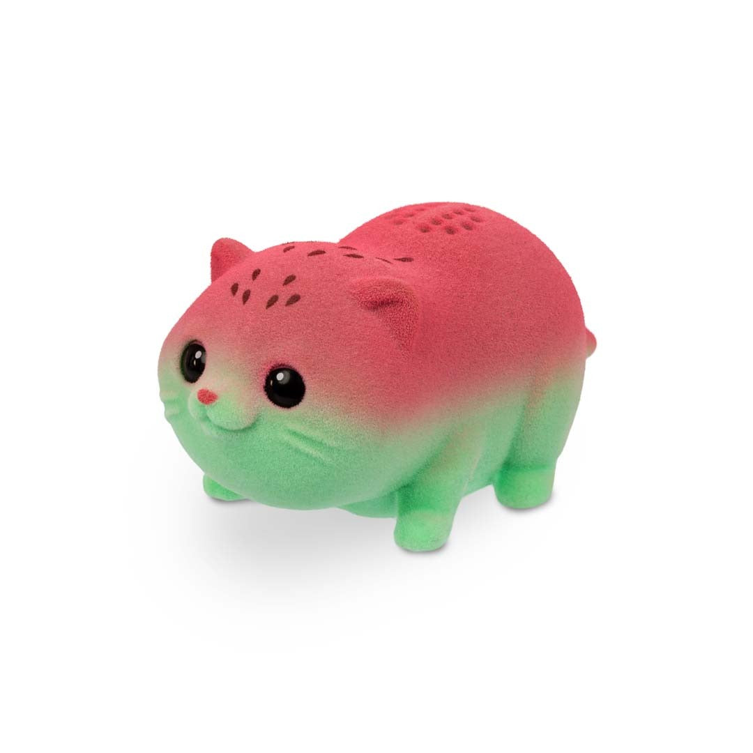 Little Live Pets - Interaktives Haustier "NeeDees" Serie 2 1 Stk.